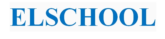 Электронный журнал